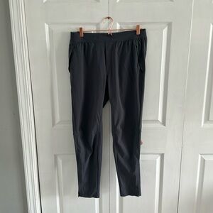 Ten Thousand Interval Pants
